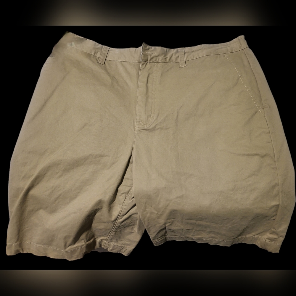NWOT Five Four men's shorts